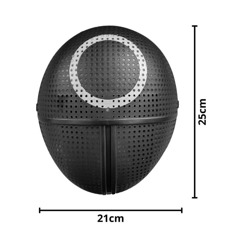 MKP005944006630-8