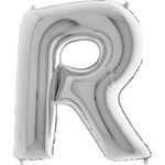 MKP005944006676-1