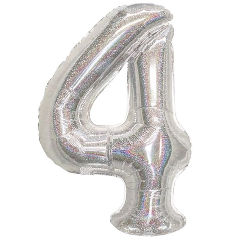 MKP005944006663-6