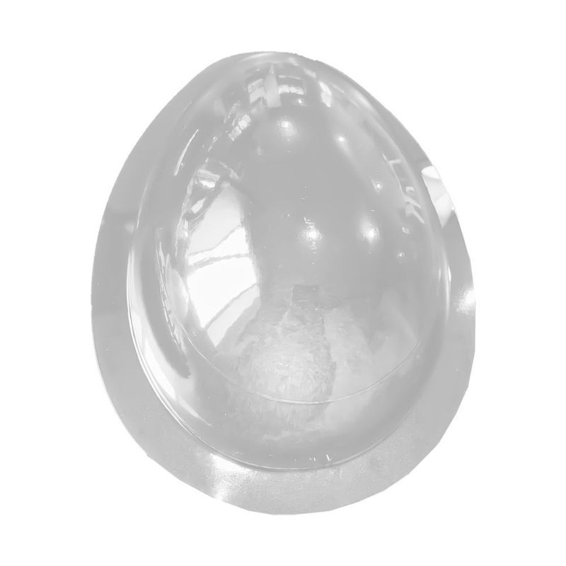 MKP005944006722-1