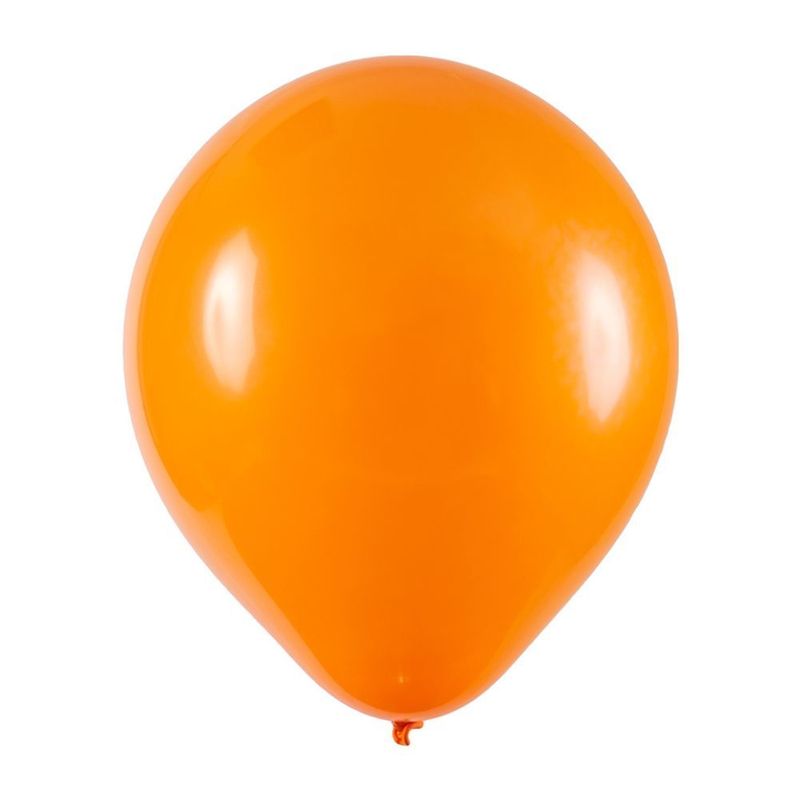 MKP005944006738-1