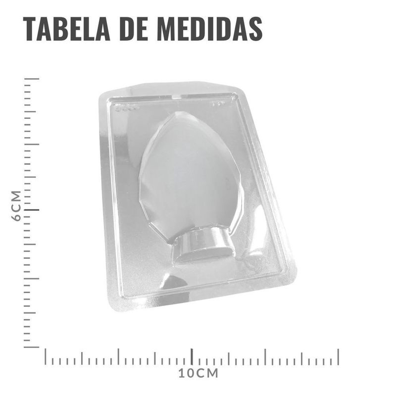 MKP005944006695-6
