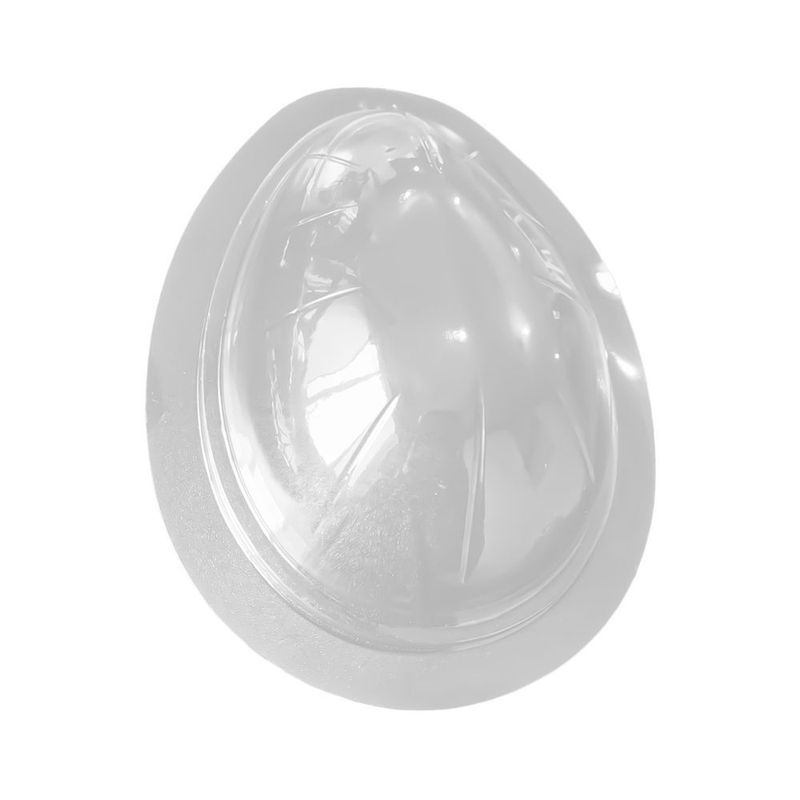 MKP005944006722-5