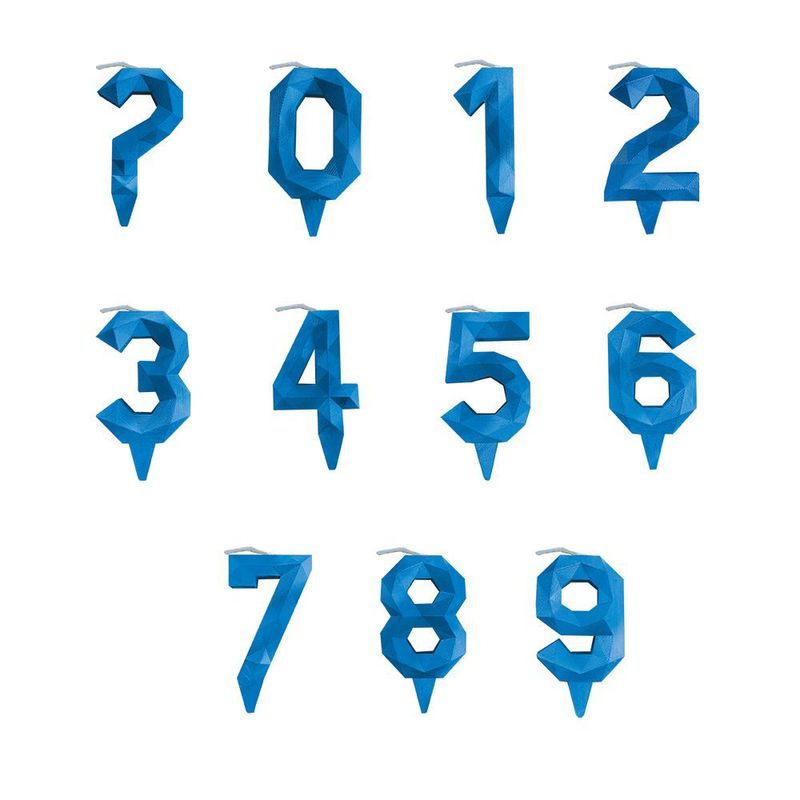 MKP005944006751-1