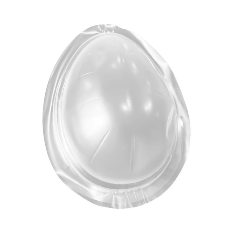 MKP005944006722-6