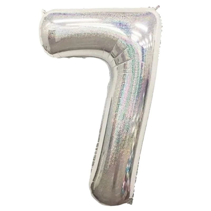 MKP005944006680-9