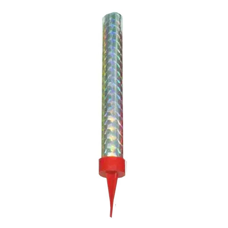 MKP005944006798-1
