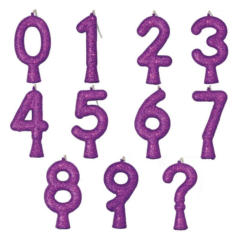 MKP005944006801-1