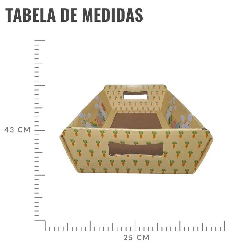 MKP005944006825-4