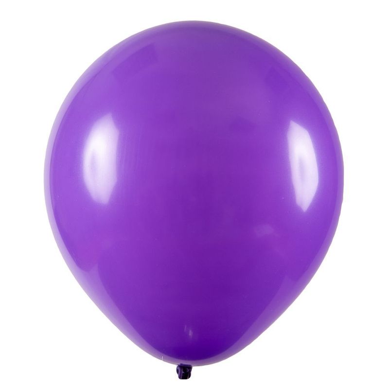 MKP005944006875-1