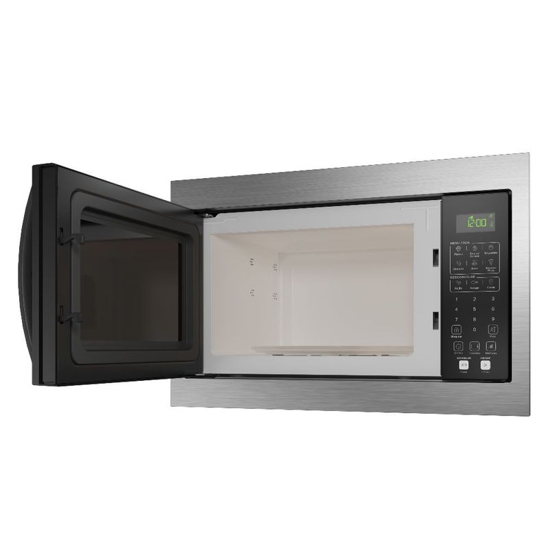 MKP000392000941-6
