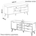 MKP002890016882-4
