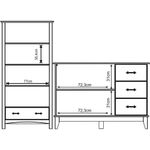 MKP005033002984-4