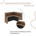 MKP005033002983-4