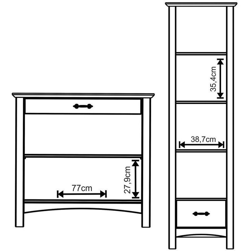 MKP005033002985-4