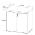 MKP005033002991-3