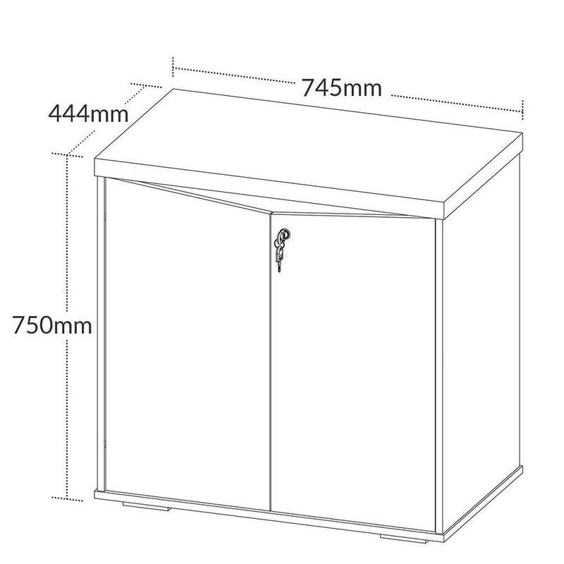 MKP005033002991-3