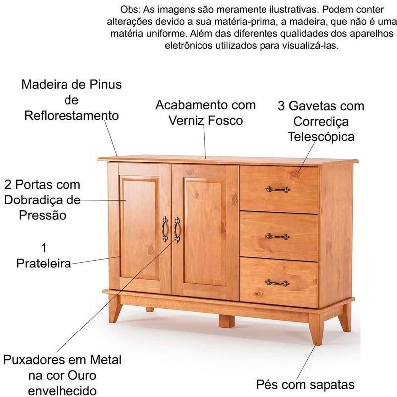 MKP005033002984-7
