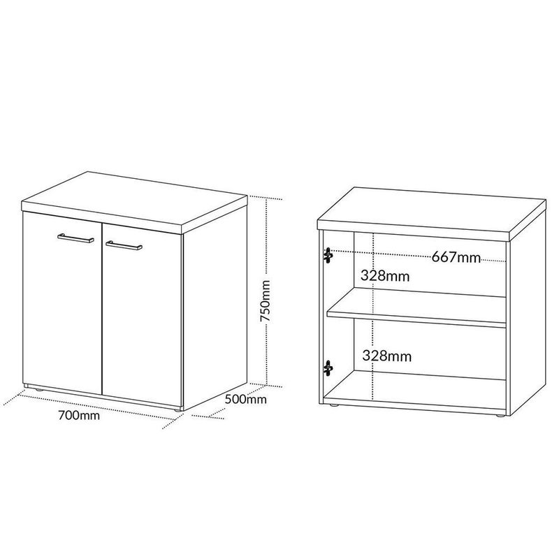 MKP005033002995-3