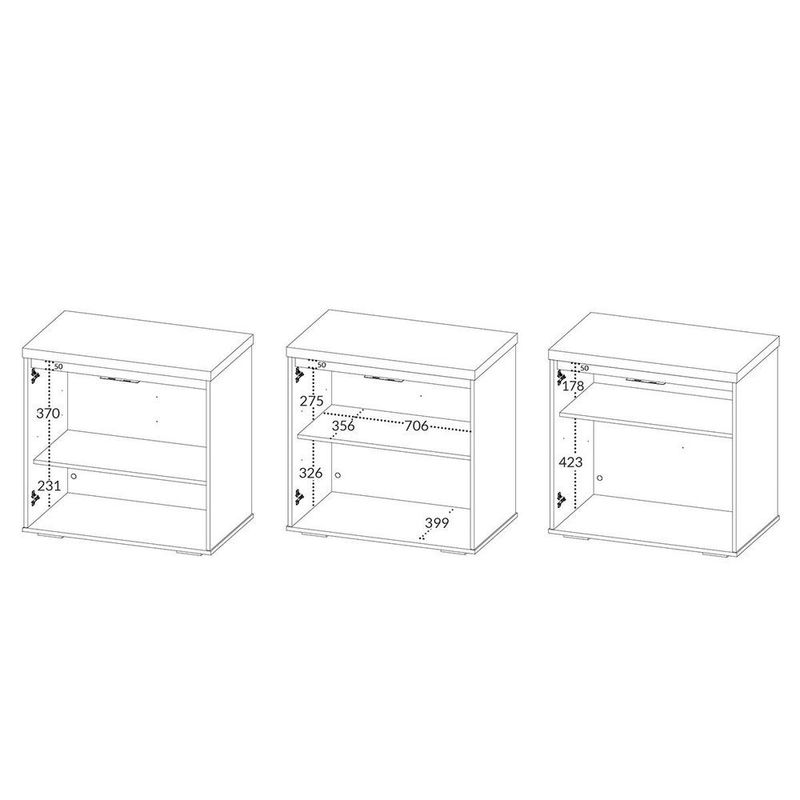 MKP005033002991-4