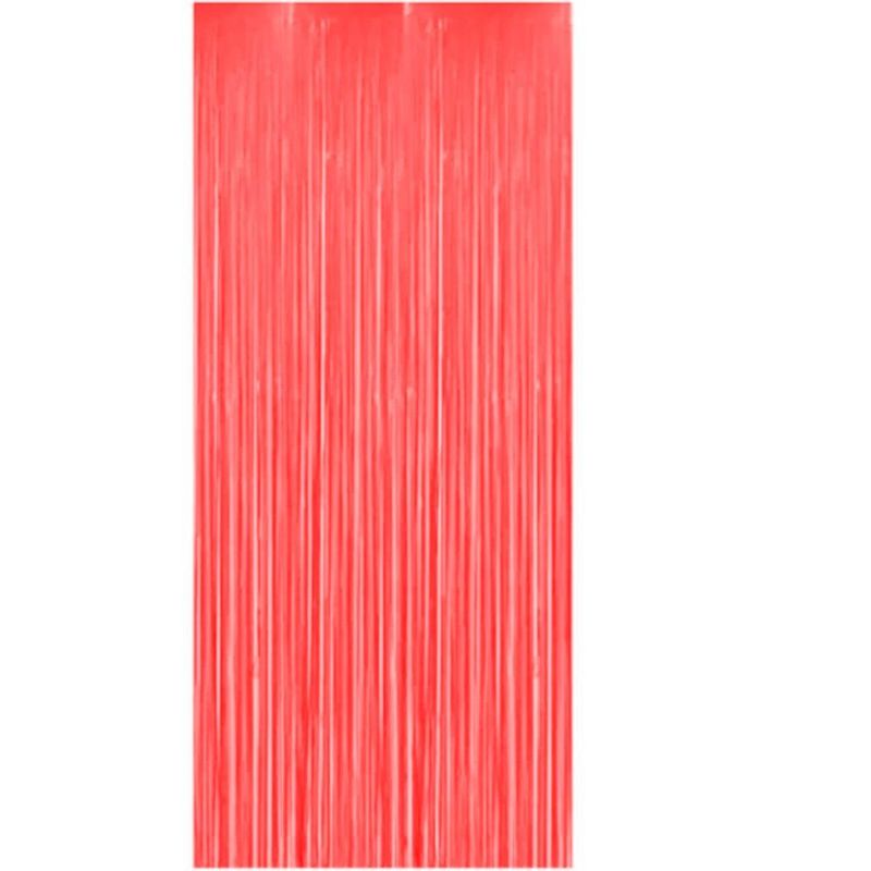 MKP005944005653-1