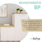 MKP005033002995-4