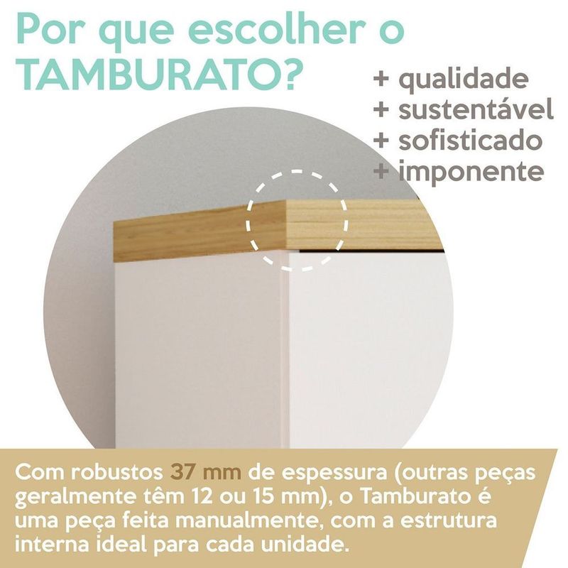 MKP005033002995-5