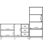 MKP005033002986-6