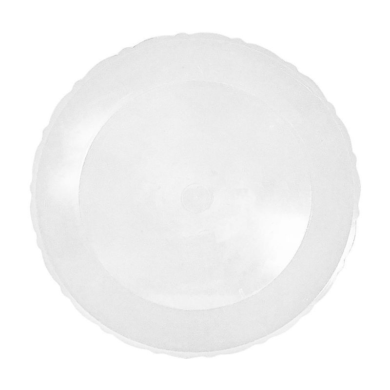 MKP005944005692-1