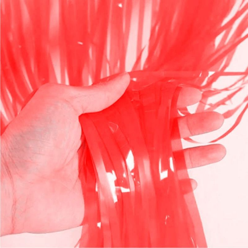 MKP005944005653-3