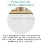 MKP005033002995-7