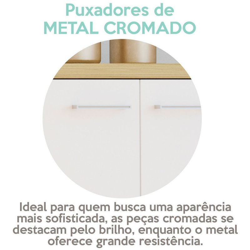 MKP005033002995-7