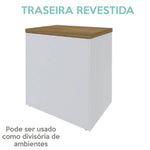 MKP005033002995-8