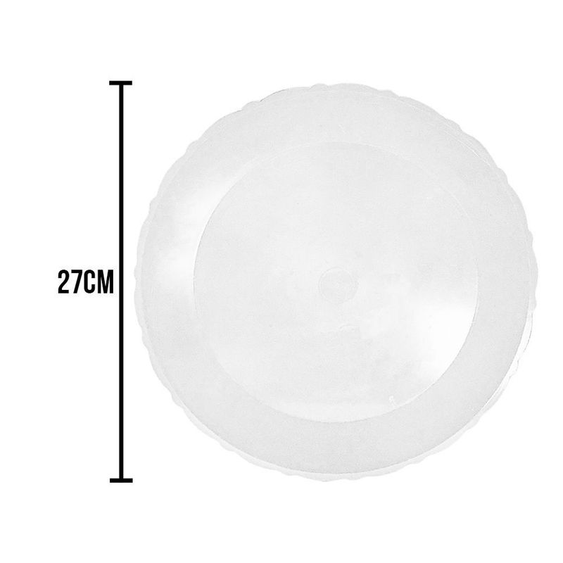 MKP005944005692-3