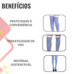 MKP005944005680-5