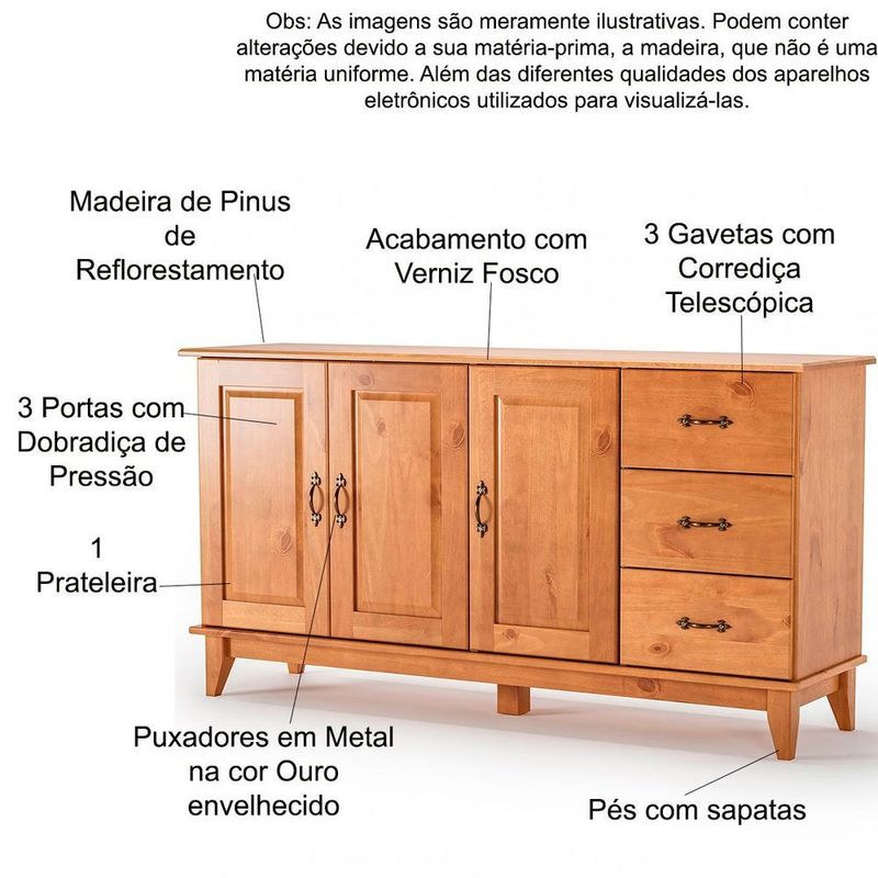MKP005033002986-9