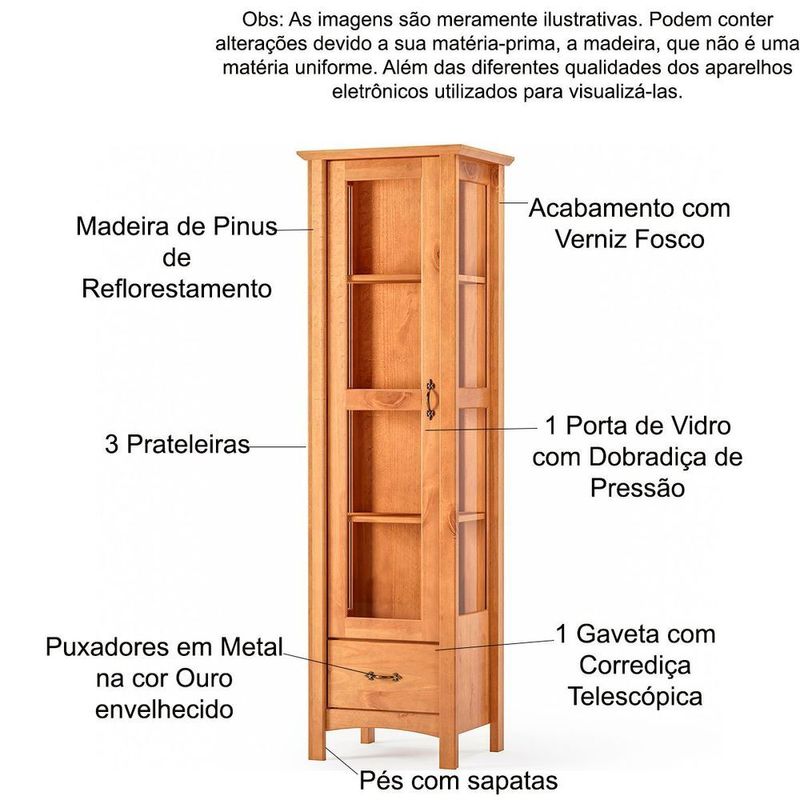 MKP005033002985-10
