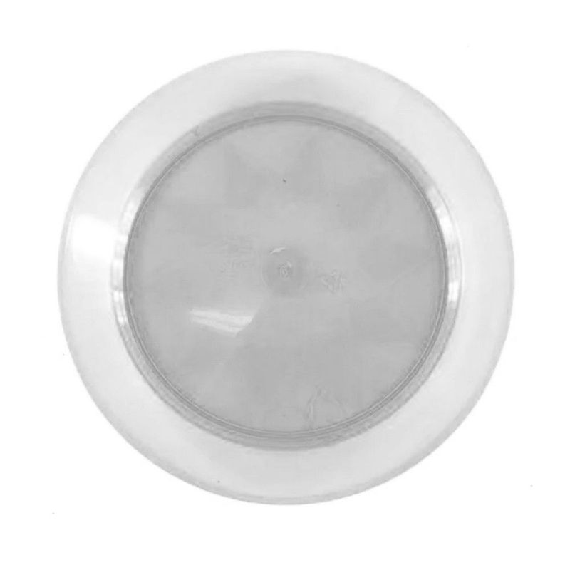 MKP005944005760-1