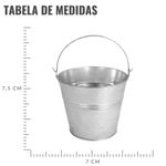 MKP005944005699-4