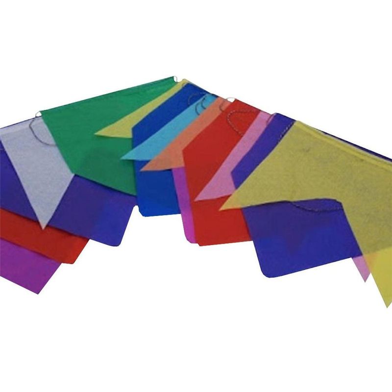 MKP005944005738-3