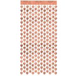 MKP005944005756-2