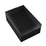 MKP005944005823-1