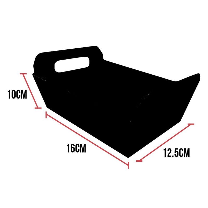 MKP005944005801-3