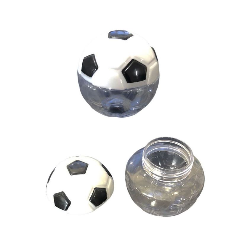 MKP005944005829-1