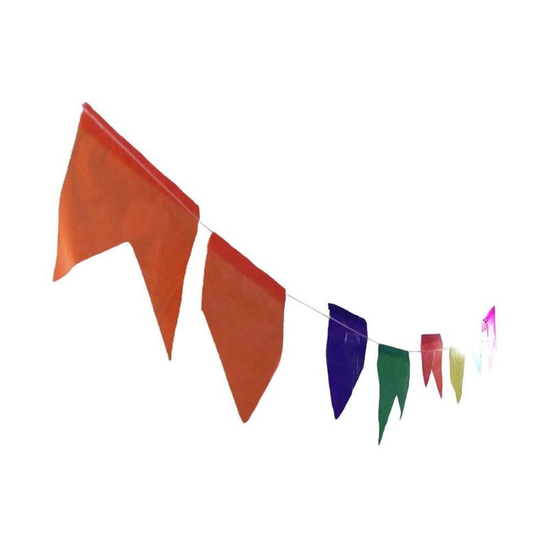 MKP005944005738-8