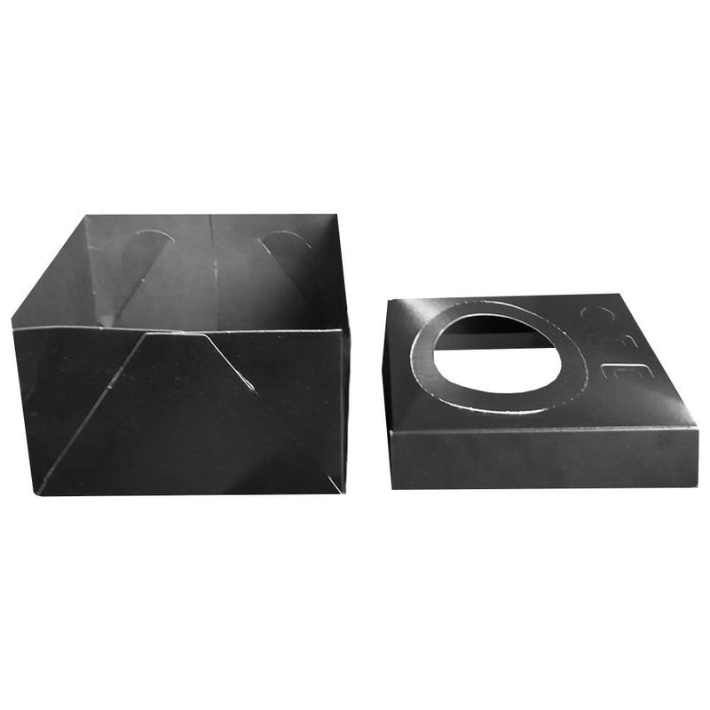 MKP005944005823-3