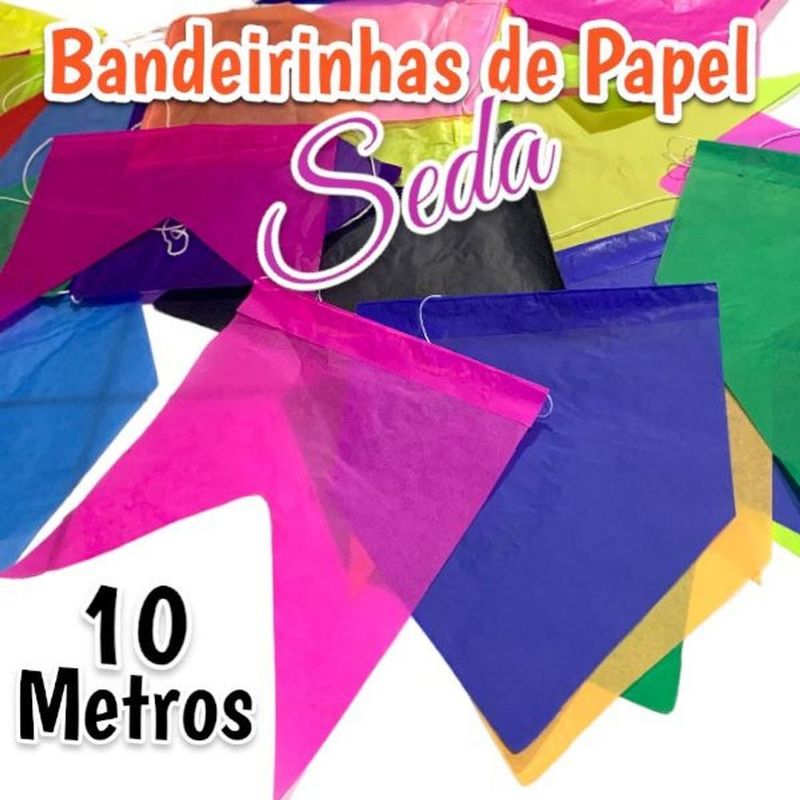 MKP005944005738-9