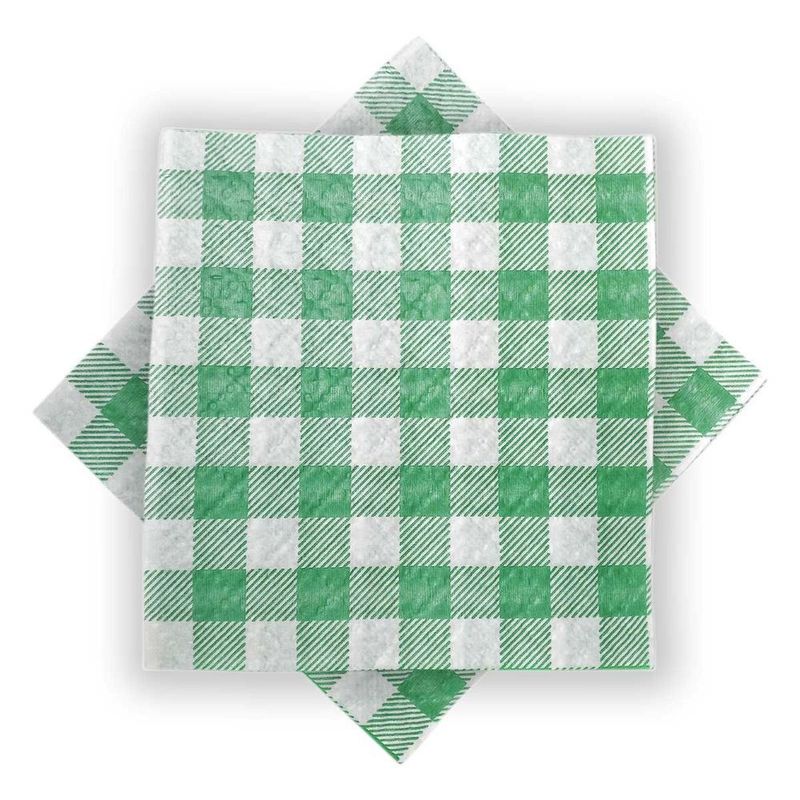 MKP005944005860-1