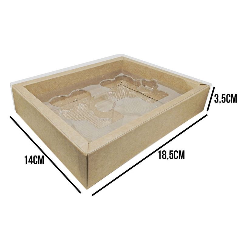 MKP005944005852-4