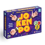 MKP005944005873-3